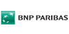 BNP PARIBAS